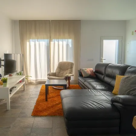 Holiday home Casa Das Arroteias